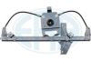 ERA 490117 Window Lift